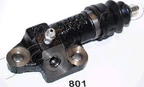 Japko 85801 - Slave Cylinder, clutch autospares.lv