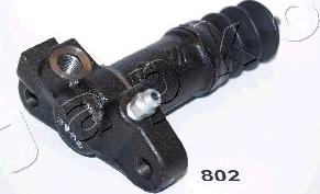 Japko 85802 - Slave Cylinder, clutch autospares.lv