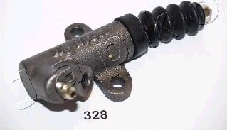 Japko 85328 - Slave Cylinder, clutch autospares.lv
