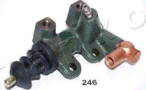 Japko 85246 - Slave Cylinder, clutch autospares.lv