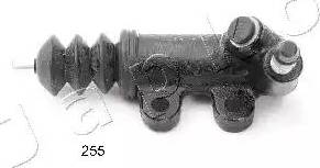 Japko 85255 - Slave Cylinder, clutch autospares.lv