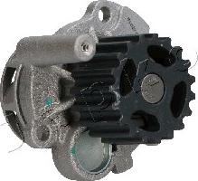 Japko 350909 - Water Pump autospares.lv