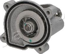 Japko 350907 - Water Pump autospares.lv