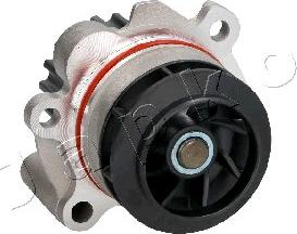 Japko 350914 - Water Pump autospares.lv