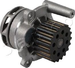 Japko 350935 - Water Pump autospares.lv