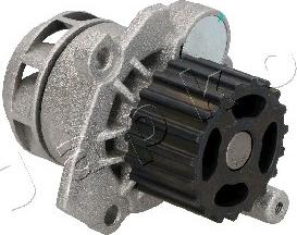 Japko 350930 - Water Pump autospares.lv