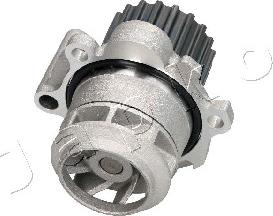 Japko 350922 - Water Pump autospares.lv