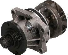 Japko 350102 - Water Pump autospares.lv