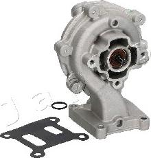 Japko 350302C - Water Pump autospares.lv