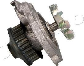 Japko 350200 - Water Pump autospares.lv