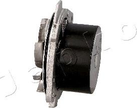 Japko 350214 - Water Pump autospares.lv