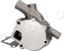 Japko 35113 - Water Pump autospares.lv