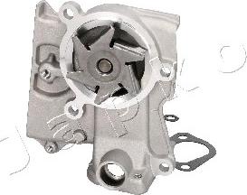 Japko 35309 - Water Pump autospares.lv