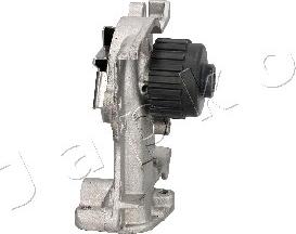 Japko 35307 - Water Pump autospares.lv