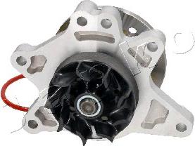 Japko 35273 - Water Pump autospares.lv