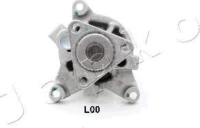 Japko 35L00 - Water Pump autospares.lv