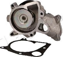 Japko 35L10 - Water Pump autospares.lv