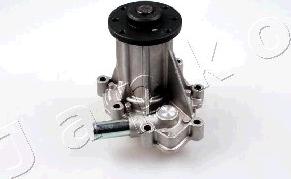 Japko 35S05 - Water Pump autospares.lv