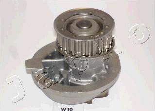 Japko 35W10 - Water Pump autospares.lv