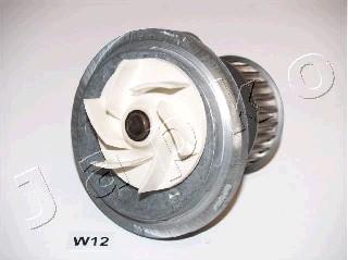 Japko 35W12 - Water Pump autospares.lv