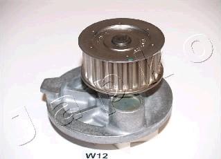 Japko 35W12 - Water Pump autospares.lv