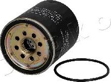 Japko 30997 - Fuel filter autospares.lv