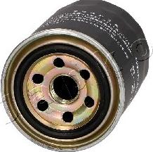 Japko 30910 - Fuel filter autospares.lv