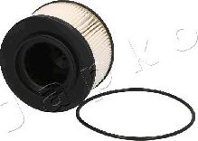 Japko 30989 - Fuel filter autospares.lv