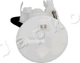 Japko 30433 - Fuel filter autospares.lv