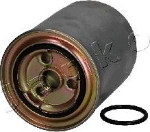 Japko 30424 - Fuel filter autospares.lv