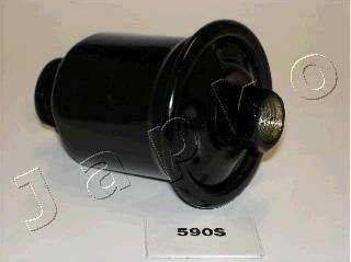 Japko 30590 - Fuel filter autospares.lv