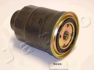 Japko 30502 - Fuel filter autospares.lv