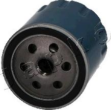 Japko 30578 - Fuel filter autospares.lv