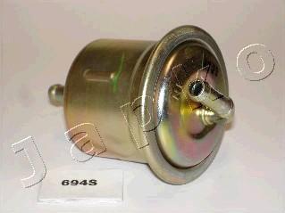 Japko 30694 - Fuel filter autospares.lv