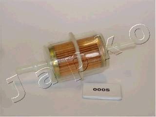 Japko 30000 - Fuel filter autospares.lv