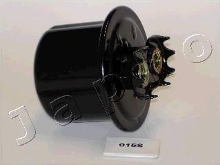 Japko 30015 - Fuel filter autospares.lv