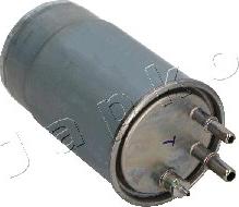 Japko 300200 - Fuel filter autospares.lv