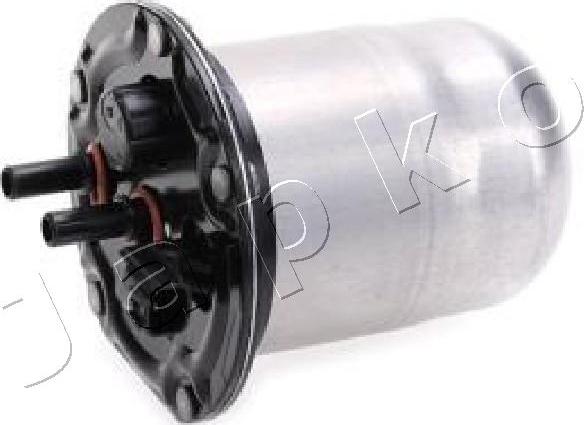 Japko 30141 - Fuel filter autospares.lv