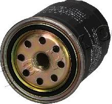 Japko 30189 - Fuel filter autospares.lv