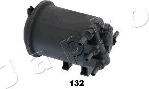 Japko 30132 - Fuel filter autospares.lv