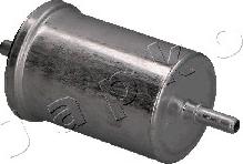 Japko 30120 - Fuel filter autospares.lv