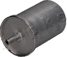 Japko 30120 - Fuel filter autospares.lv