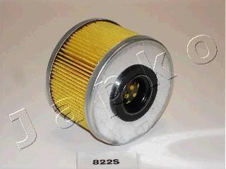 Japko 30822 - Fuel filter autospares.lv