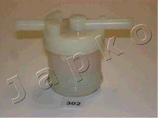 Japko 30302 - Fuel filter autospares.lv