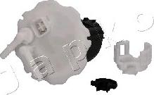 Japko 30326 - Fuel filter autospares.lv