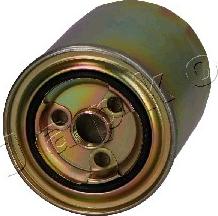 Japko 30240 - Fuel filter autospares.lv