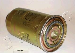 Japko 30248 - Fuel filter autospares.lv