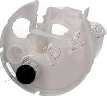 Japko 30234 - Fuel filter autospares.lv