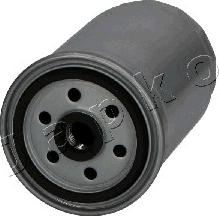 Japko 30H05 - Fuel filter autospares.lv