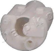 Japko 30H14 - Fuel filter autospares.lv